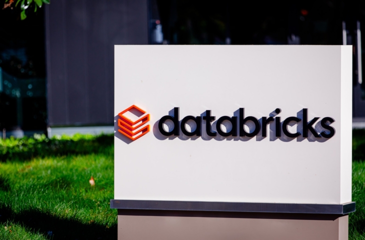 Databricks envisage l’acquisition du spécialiste des bases de données Neon pour 1 milliard de dollars