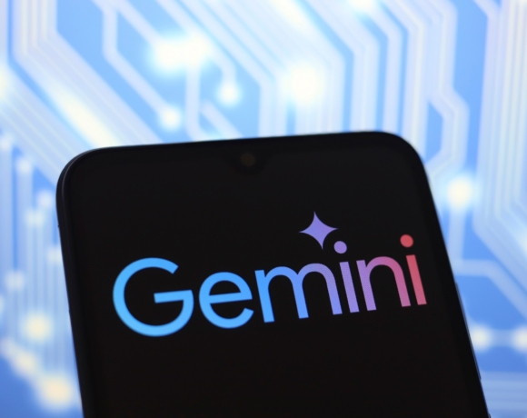 Google Gemini