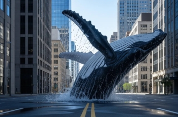 Imagen4 Baleine