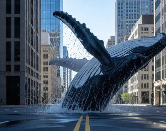 Imagen4 Baleine