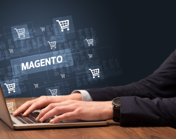 Extensions Magento piratées : des centaines de sites de commerce électronique affectés par une attaque de la chaîne d’approvisionnement