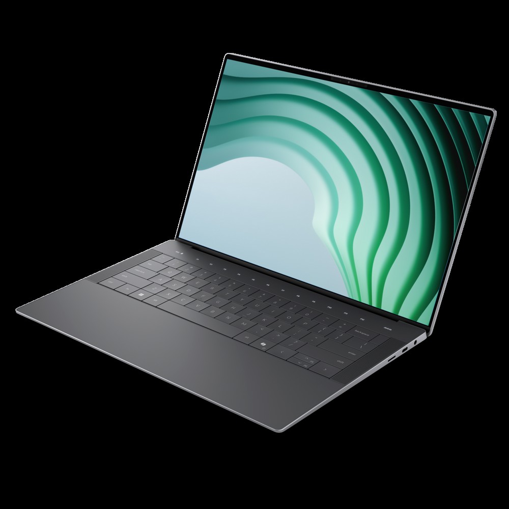 Dell 14 Premium Graphite 3 dell 14 premium