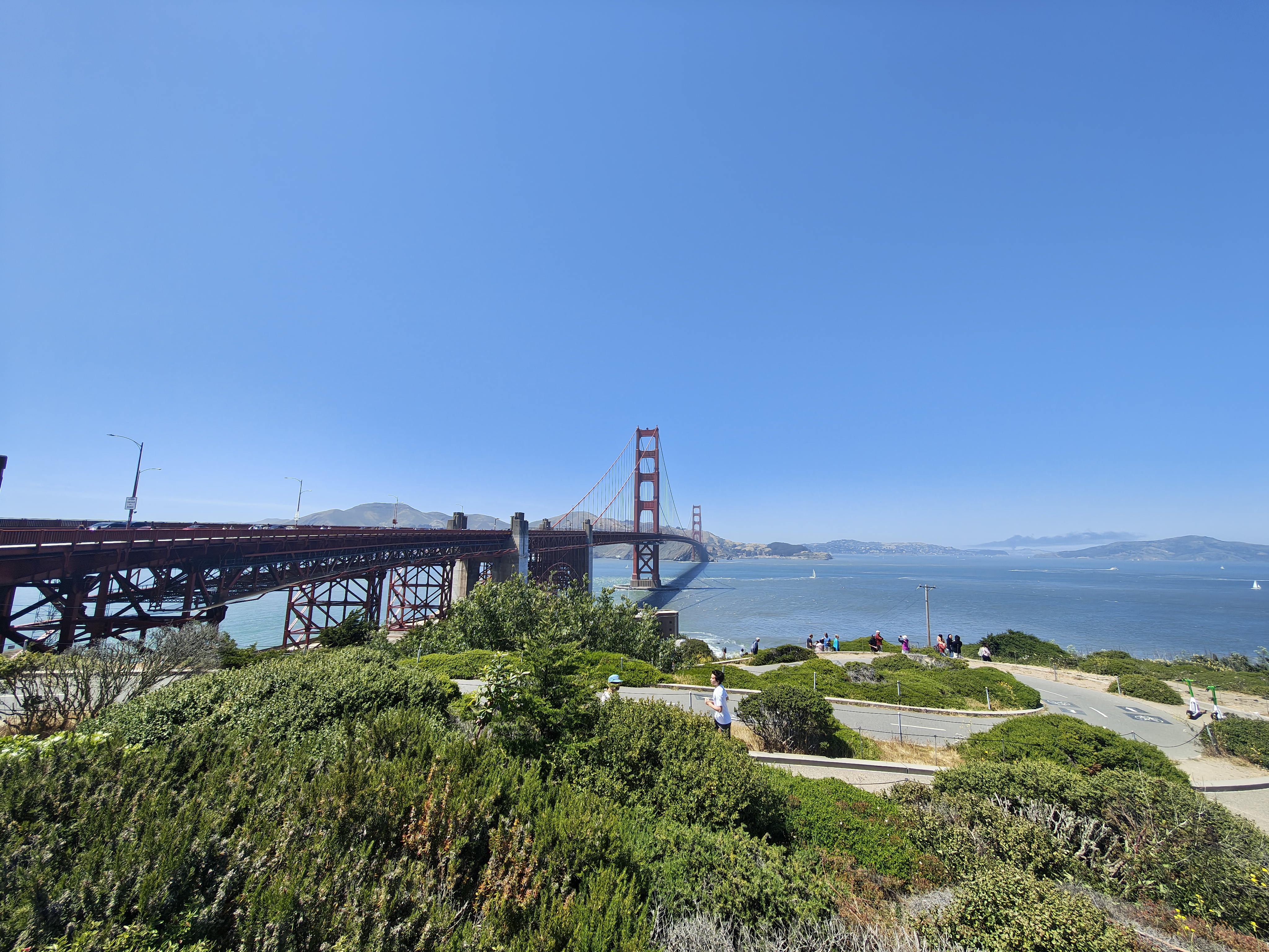 IMG_20250531_145134972_HDR