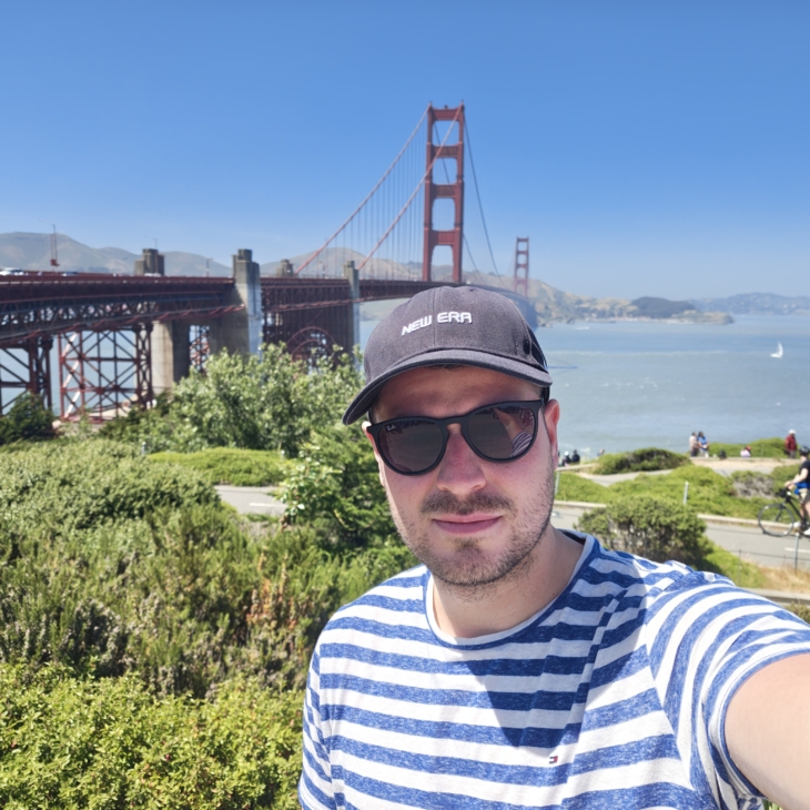 IMG_20250531_145200441_HDR