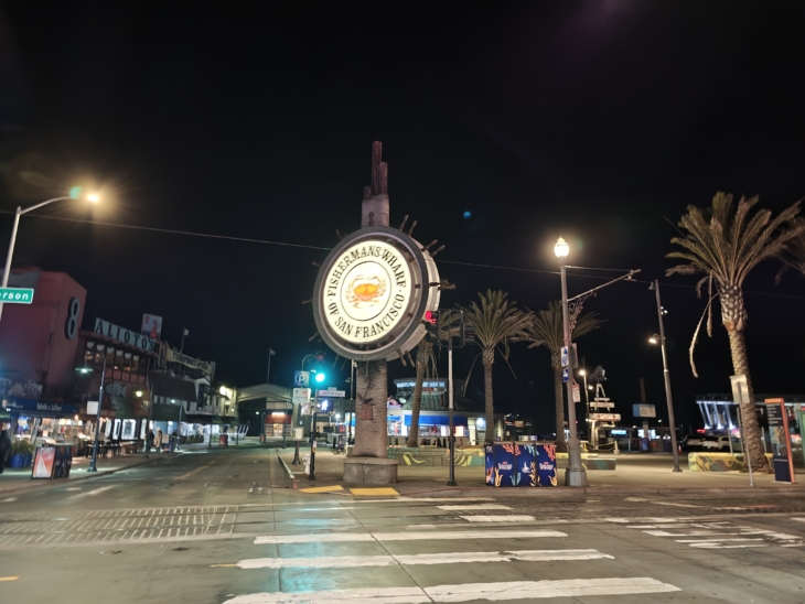 IMG_20250602_215108633_HDR