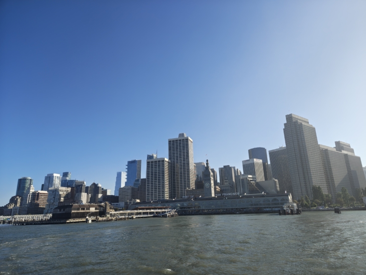 IMG_20250603_181548473_HDR