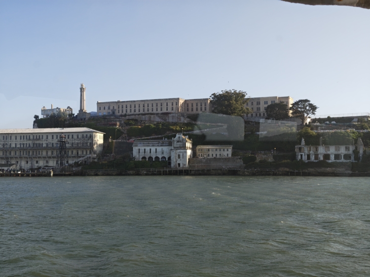 IMG_20250603_185859802_HDR