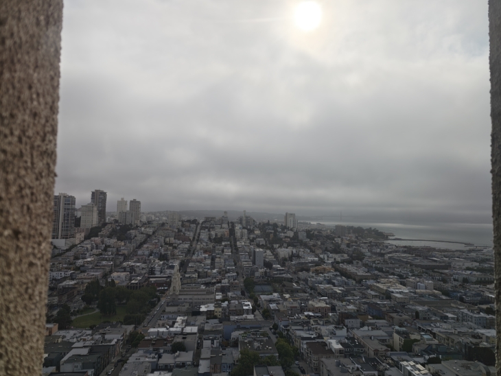 IMG_20250604_173957131_HDR