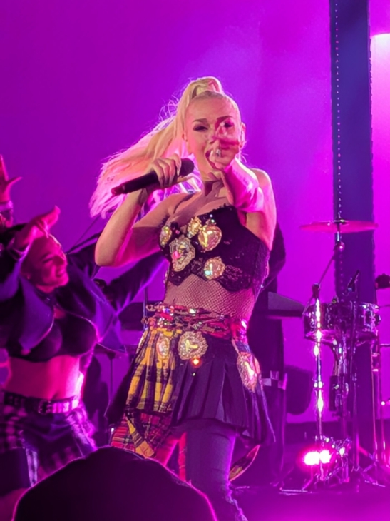 PXL_20250509_033118158 Gwen Stefani
