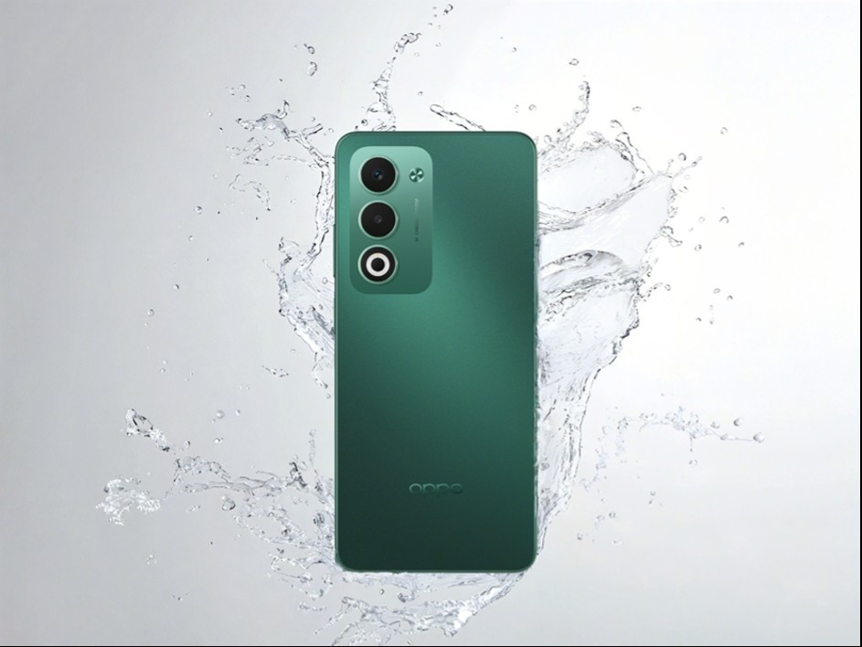 oppo a5 5g oppo a5 5g