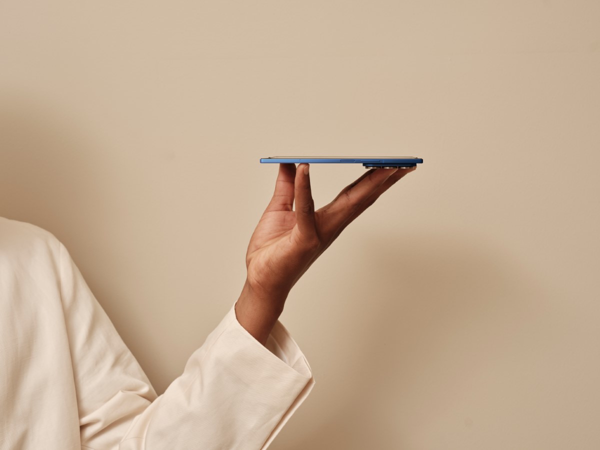 Galaxy Z Fold7_10