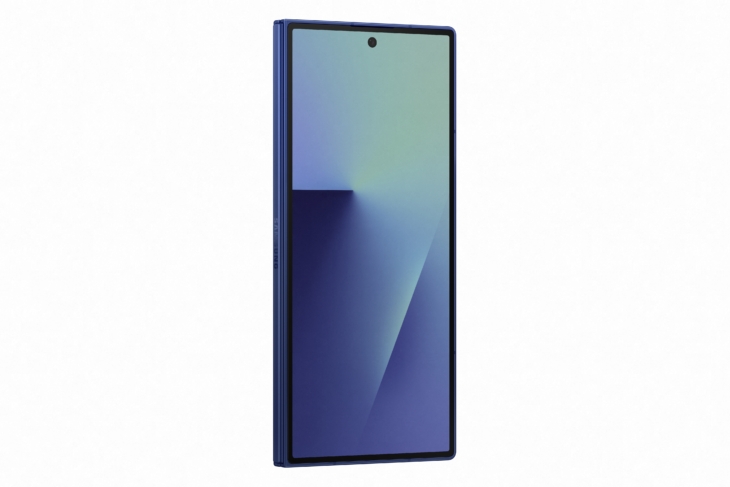 Galaxy Z Fold7_Blue Shadow (4) Galaxy Z Fold7 Blue Shadow 4 1