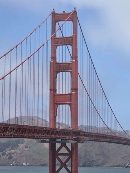 IMG_20250612_125221606_HDR