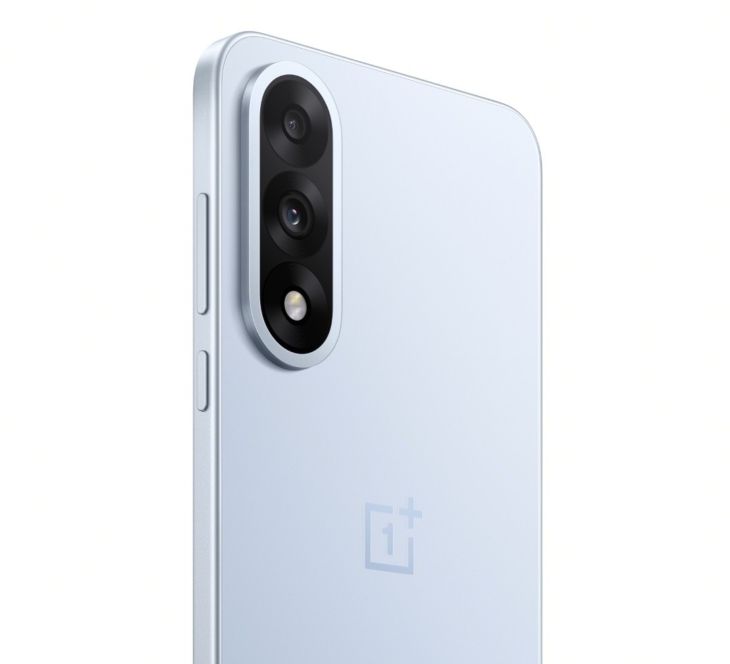 OnePlus Nord 5 (2) (Groot) oneplus nord 5 blanc
