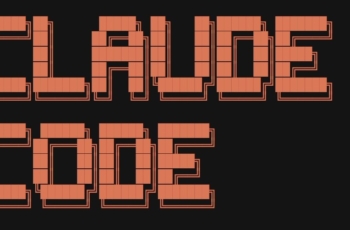 Anthropic lance des analyses pour Claude Code
