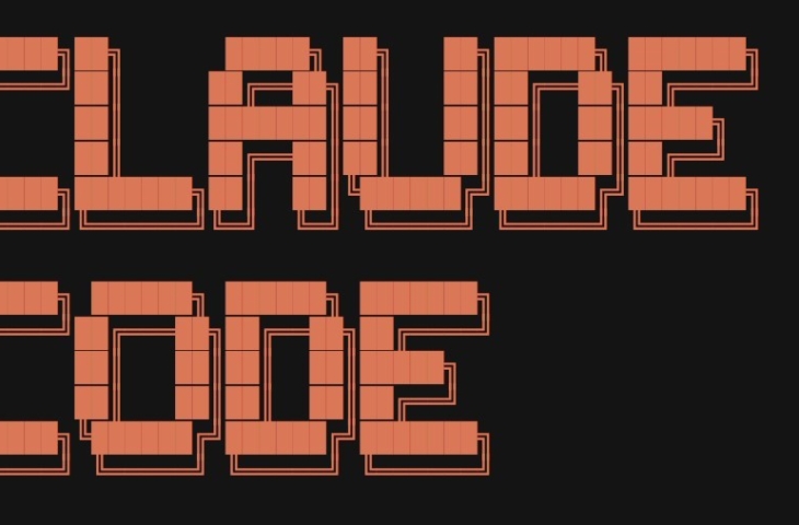 Anthropic lance des analyses pour Claude Code