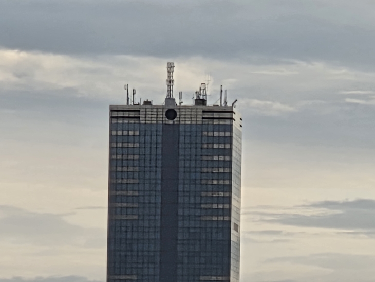 20250729_201053