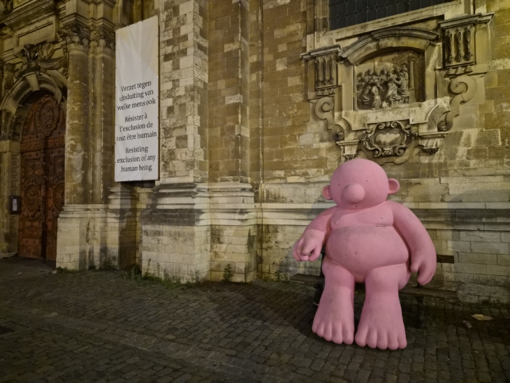 20250812_215924