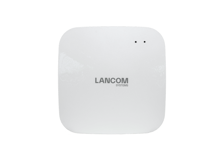 Lancom-1