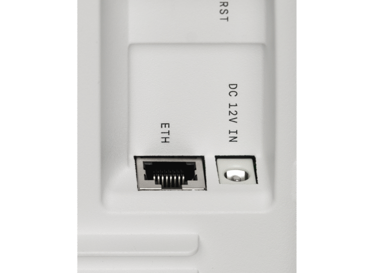 Lancom-2