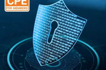 Isaca – Webinar—Building and Scaling a Modern Enterprise Risk Program