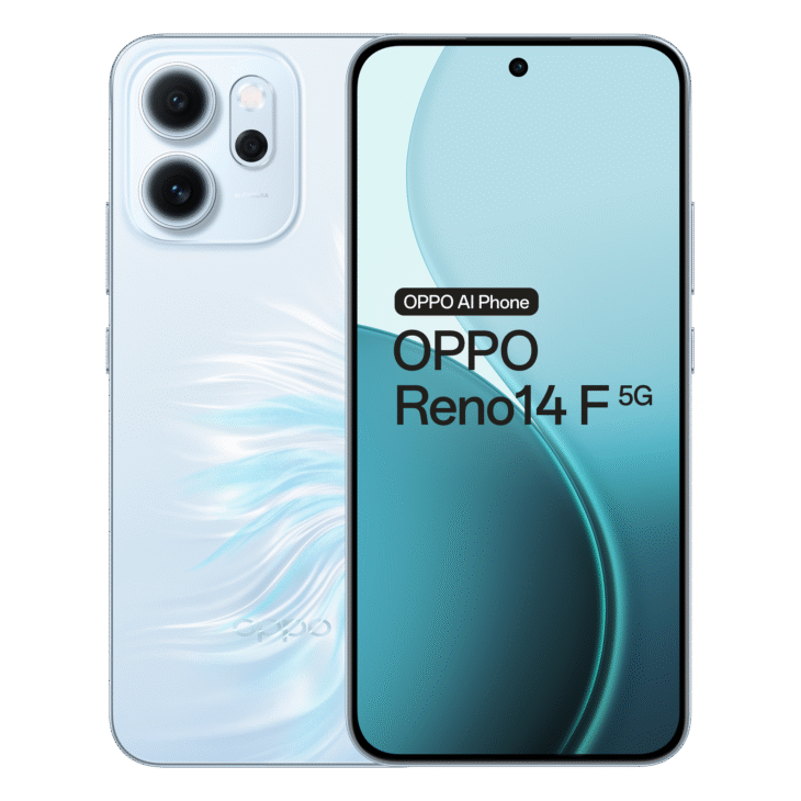 00_OPPO Reno14 F_OpalBlue_FrontBack_2500x2500