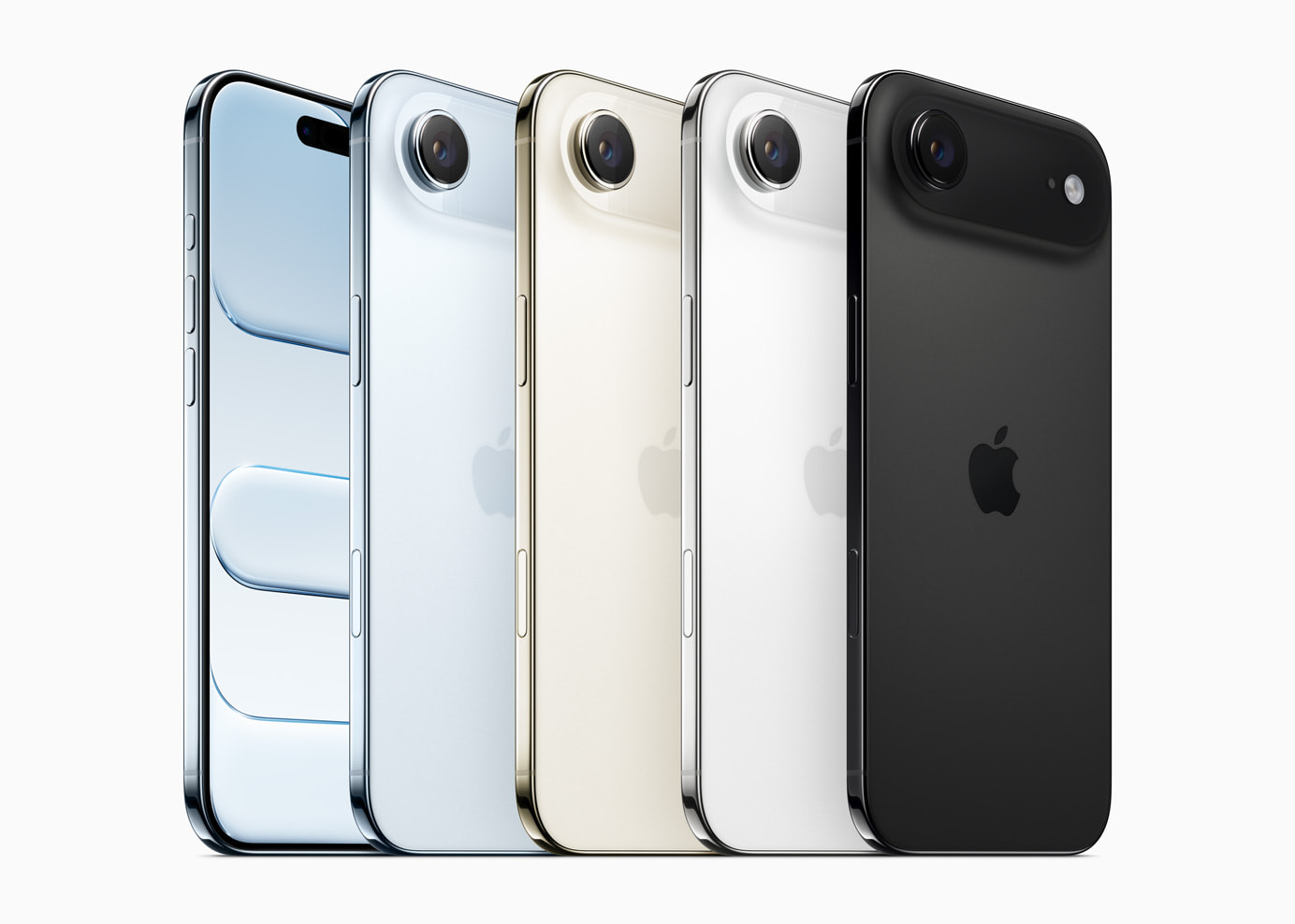 Apple-iPhone-Air-color-lineup-250909_big.jpg.medium_2x Apple iPhone Air