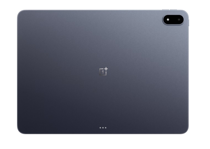 OnePlus Pad 3 1