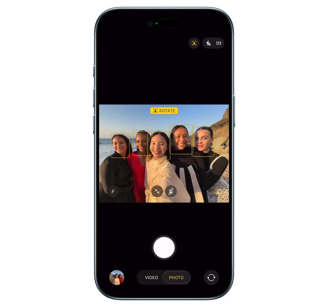 iphone-air-camera