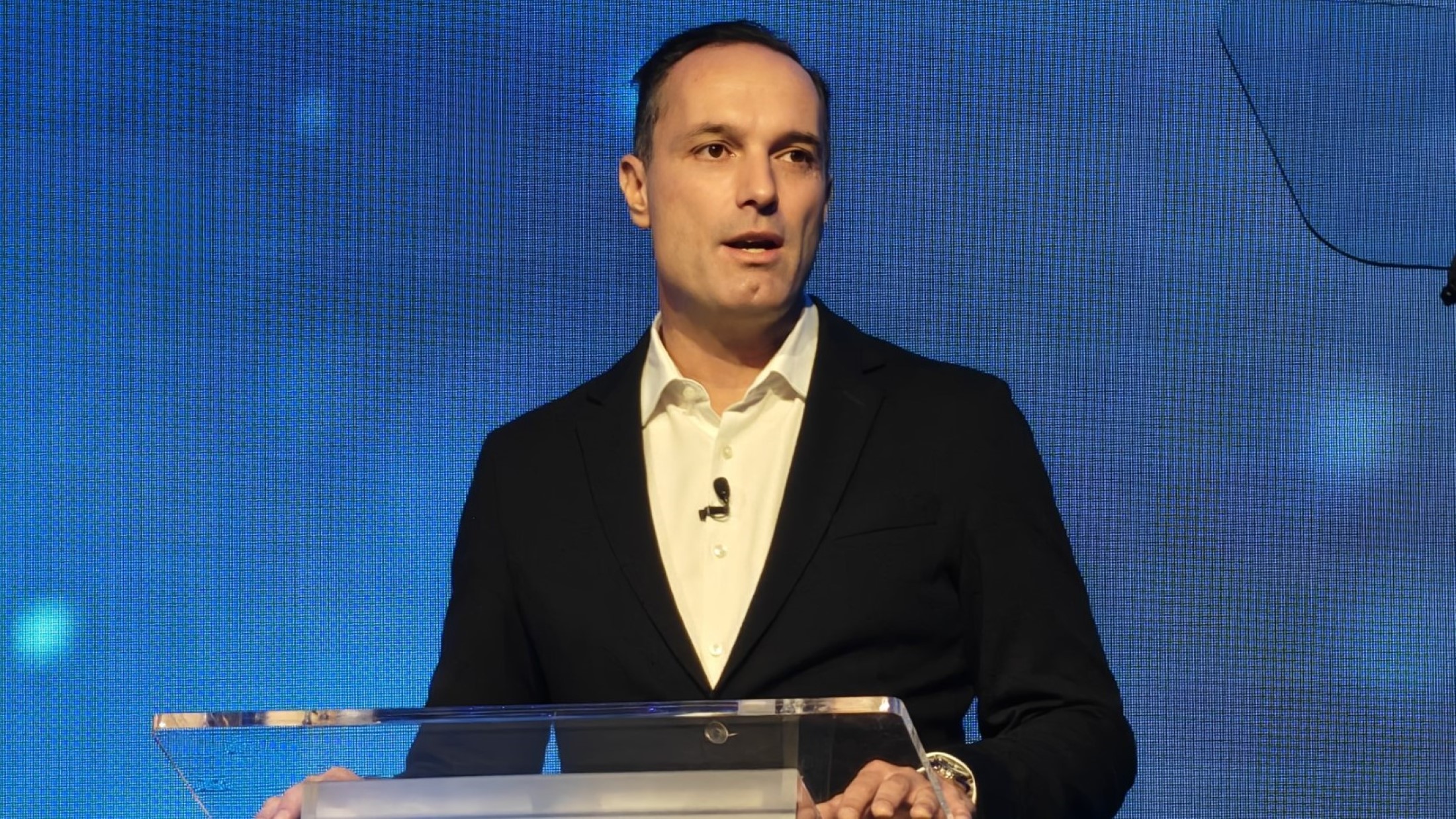 ISACA-2025-chris