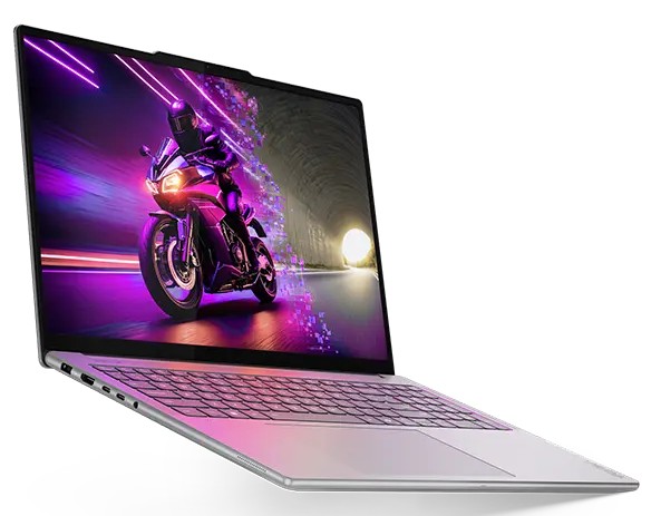 Lenovo Yoga Pro 9i Gen 10 1