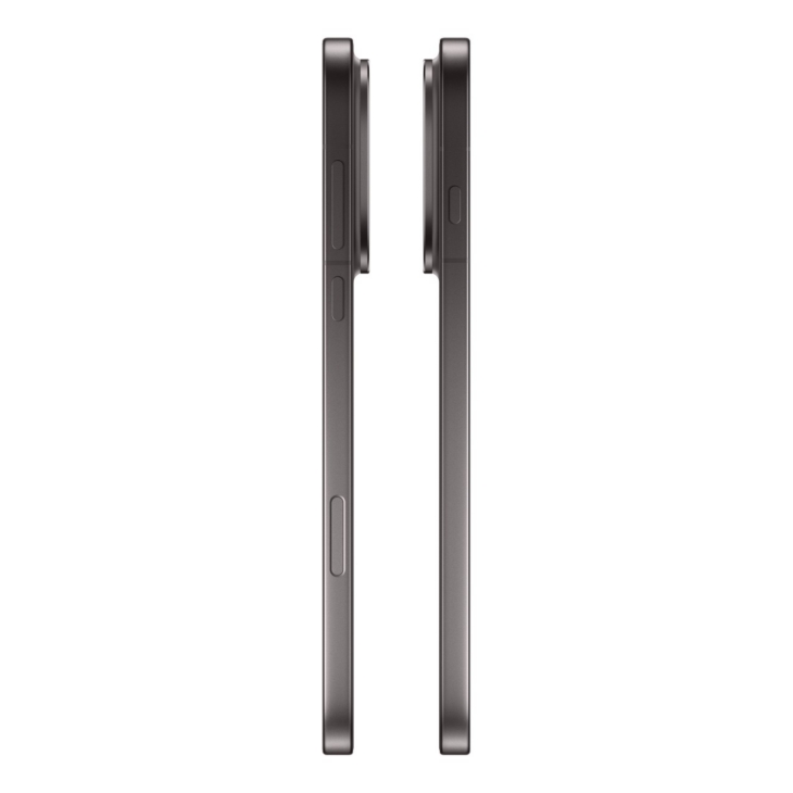 OPPO Find X9 Pro_Titanium Charcoal_Side_2500x2500 (ITdaily)