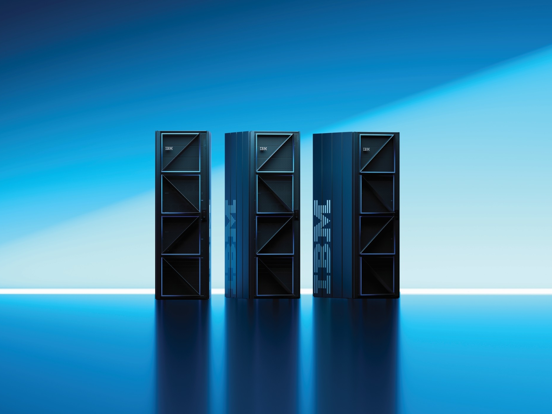 IBM Power 11 Foto 2 Edited