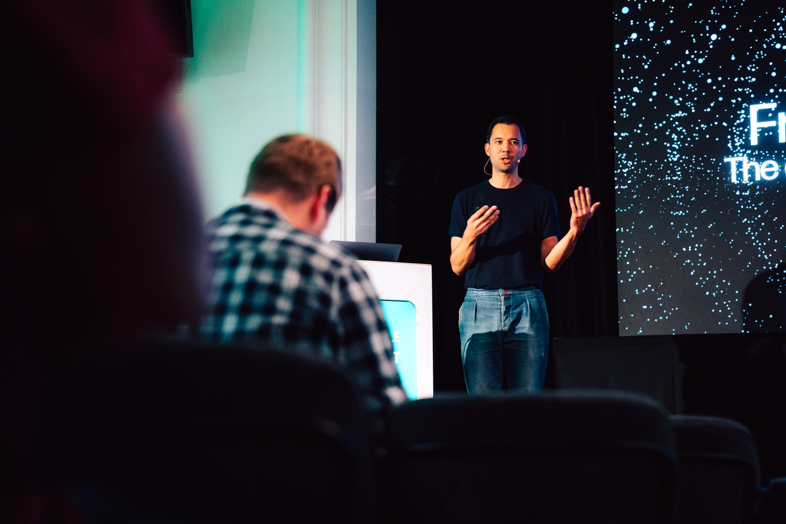 Bechtle – Hp (Large)