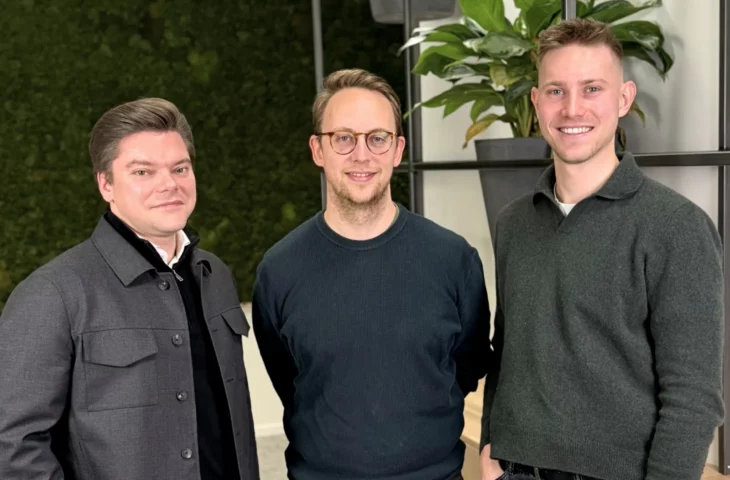 dear digital acquiert Rezolv, partenaire d’Odoo