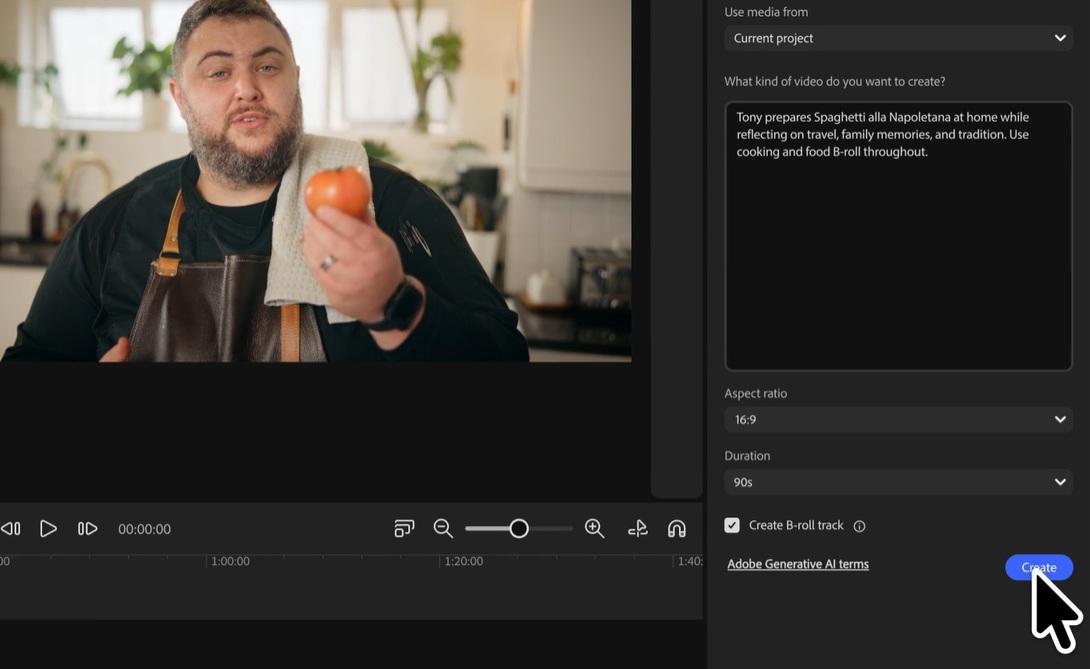 quick-cut Quick Cut Adobe