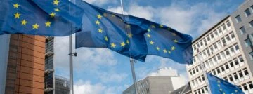 Orange Business bâtit un réseau dorsal sécurisé pour l’Union européenne