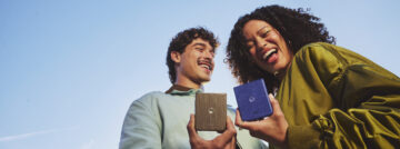 Motorola dévoile ses nouveaux appareils pliables : razr 70, razr 70 plus et razr 70 ultra