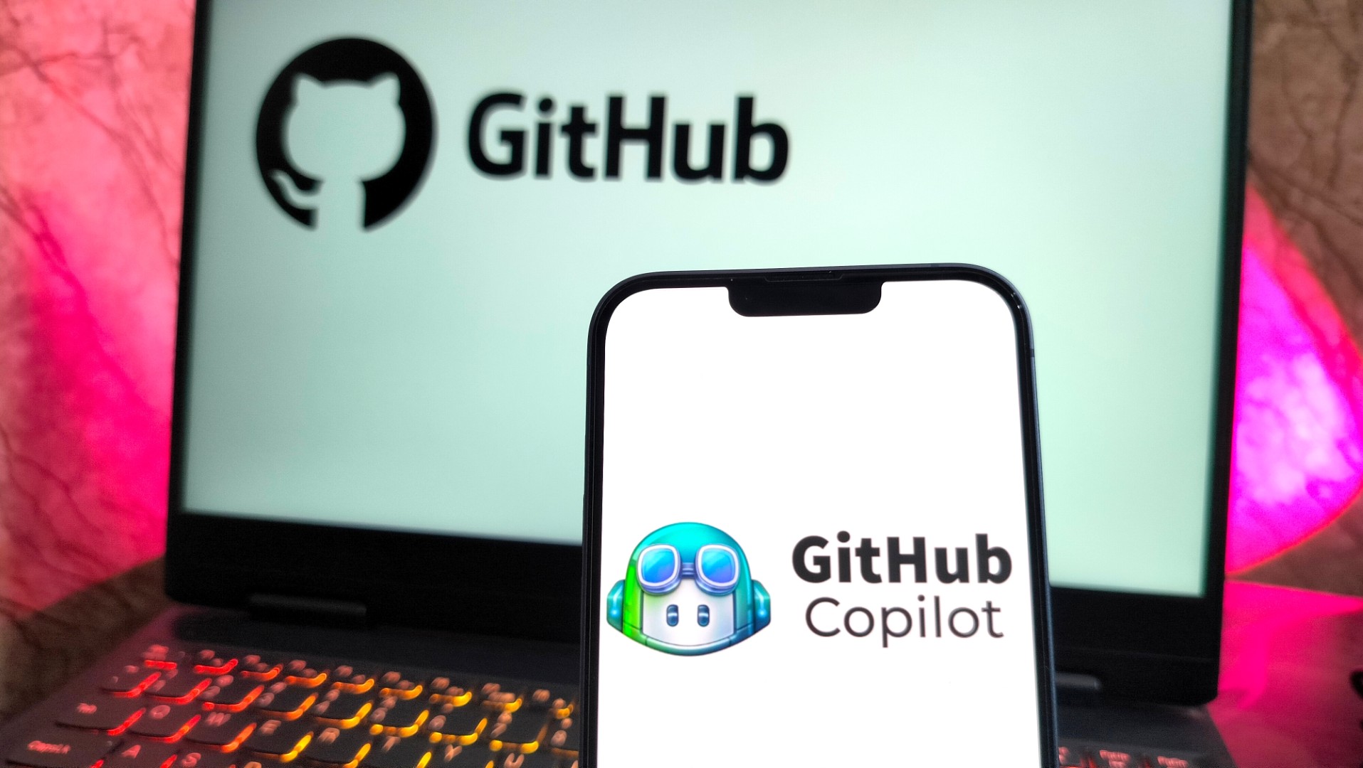 GitHub suspend les inscriptions individuelles à Copilot - ITdaily