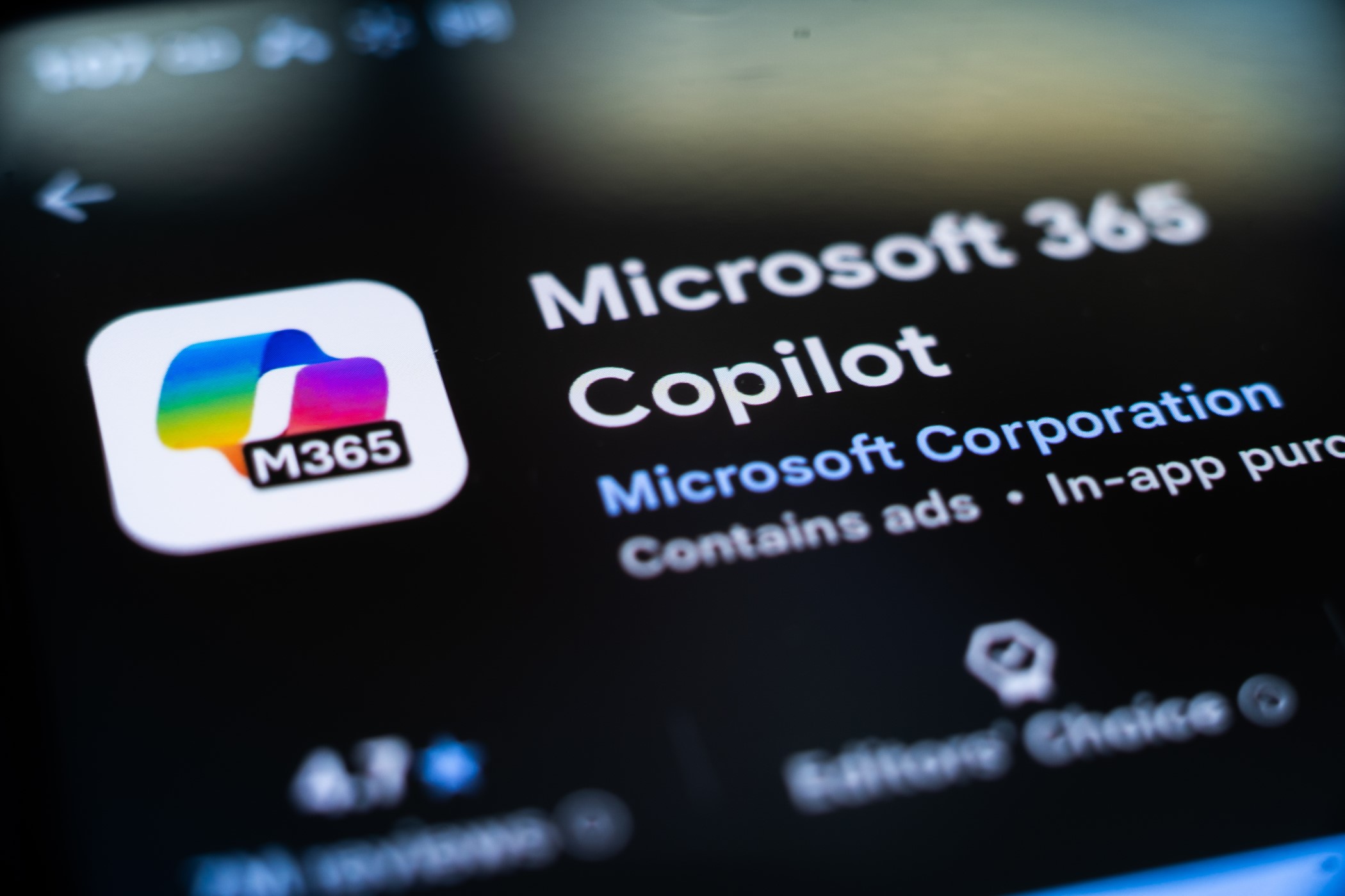 Microsoft teste des fonctionnalités de type OpenClaw pour 365 Copilot ...