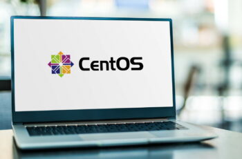 centos