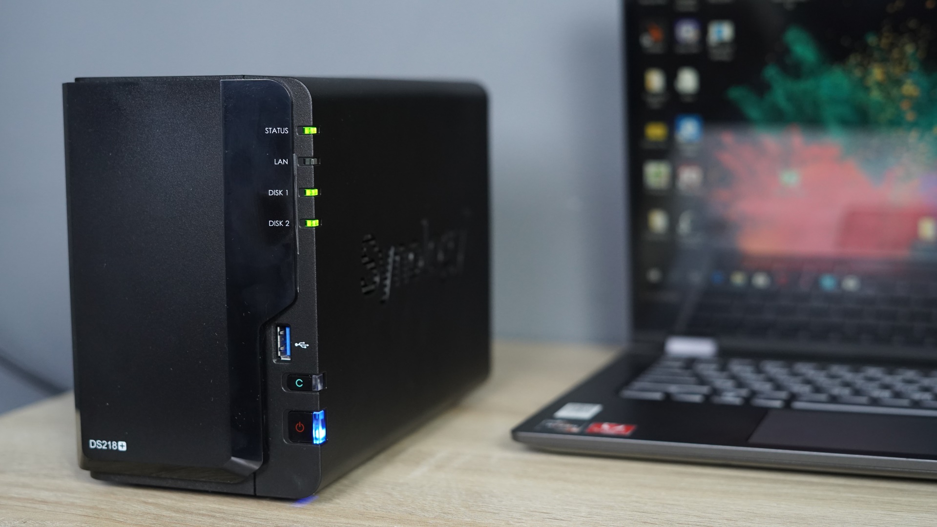 Synology Beta Dsm 7 – Beta Program – GSHXPQ