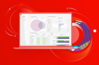 Adobe Customer Journey Analytics