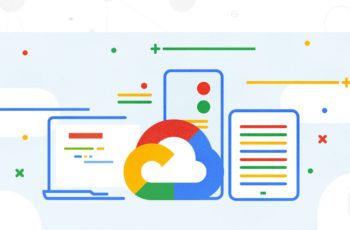 Google Cloud