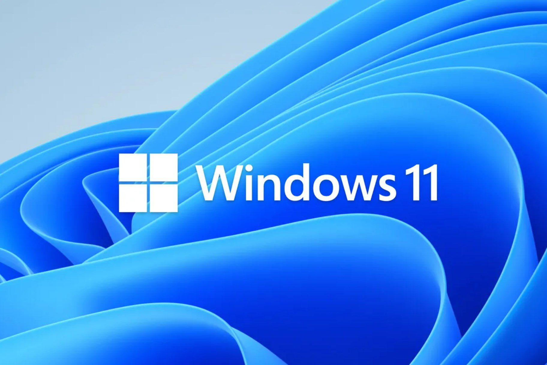 Nouveaux outils Microsoft pour le passage des entreprises à Windows 11 - ITdaily.