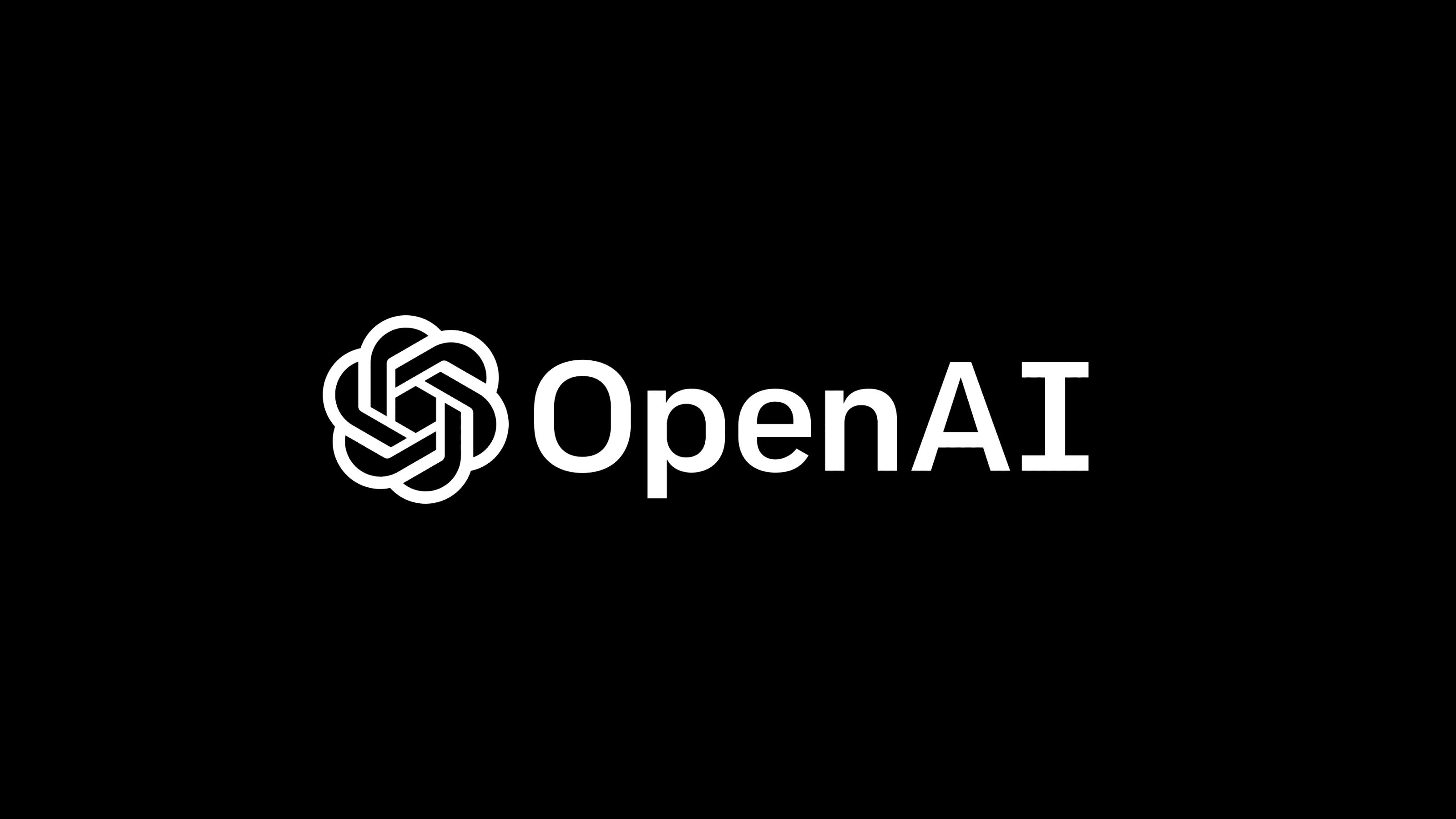 OpenAI optimise le filtre de contenu piloté par l'IA - ITdaily.