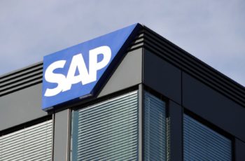 sap prijzen