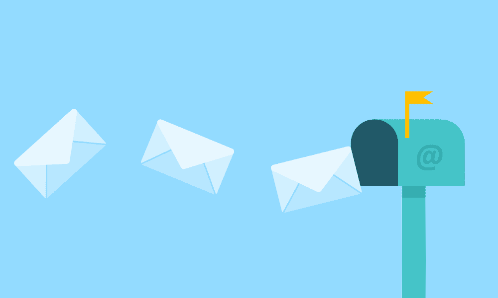 Zoom nouveau service de messagerie avec fonctions de calendrier ITdaily.