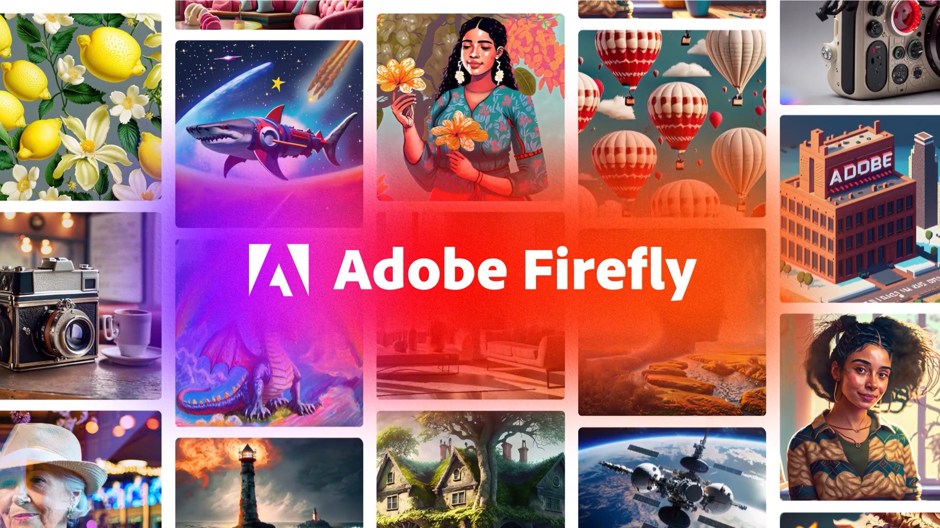 adobe-firefly-entre-en-concurrence-avec-dall-e-itdaily