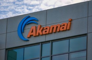 akamai